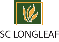SC Longleaf